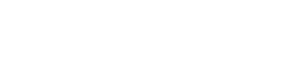 Monce