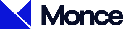 Monce