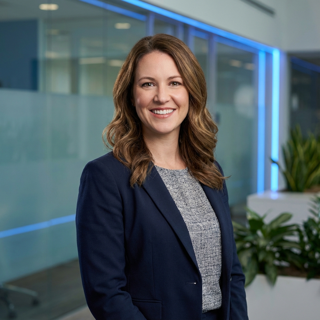 Sales Representative